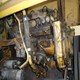 USED CAT 950B WHEEL LOADER